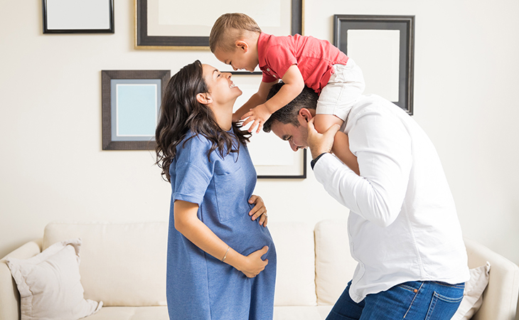 Lorem ipsum dolor sit amet, consectetur adipiscing elit. Donec suscipit euismod nisi, id efficitur nulla lobortis quis. Duis egestas metus lacus. Nunc fermentum rutrum augue quis aliquam. Nulla elementum lectus turpis. Nulla urna quam, pell